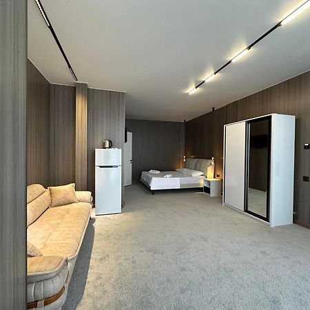 Elite Hotel קובולטי מראה חיצוני תמונה