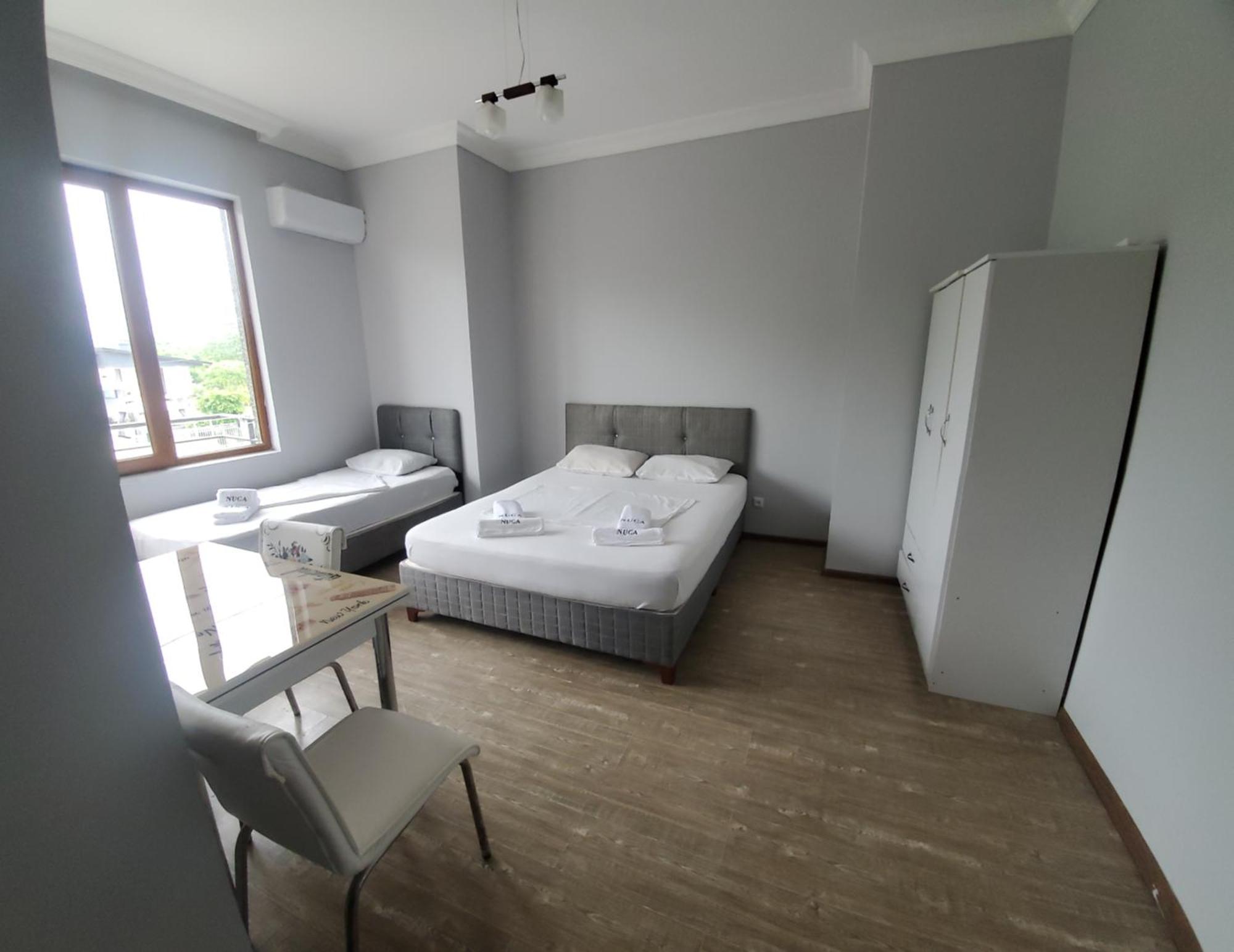 Elite Hotel קובולטי חדר תמונה