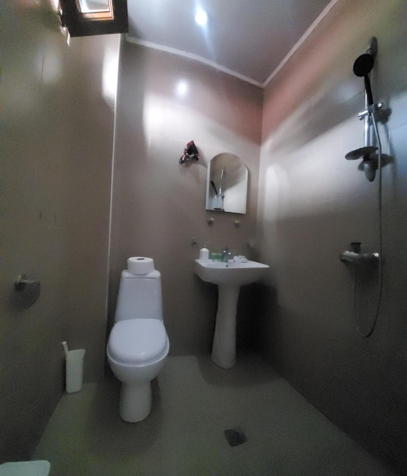 Elite Hotel קובולטי חדר תמונה