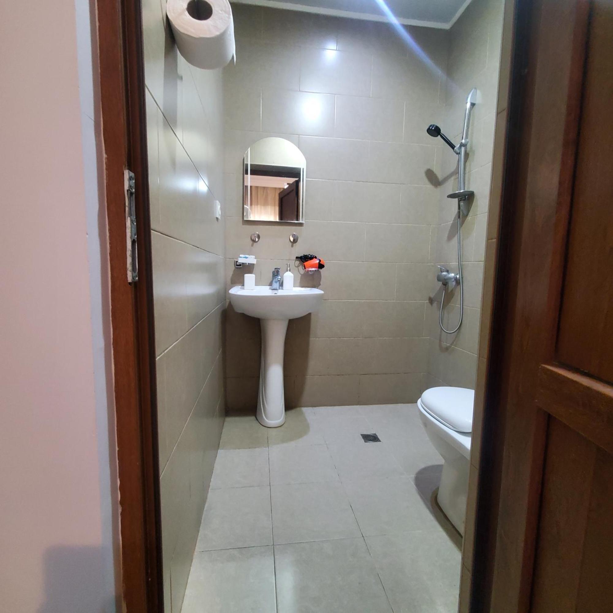 Elite Hotel קובולטי חדר תמונה