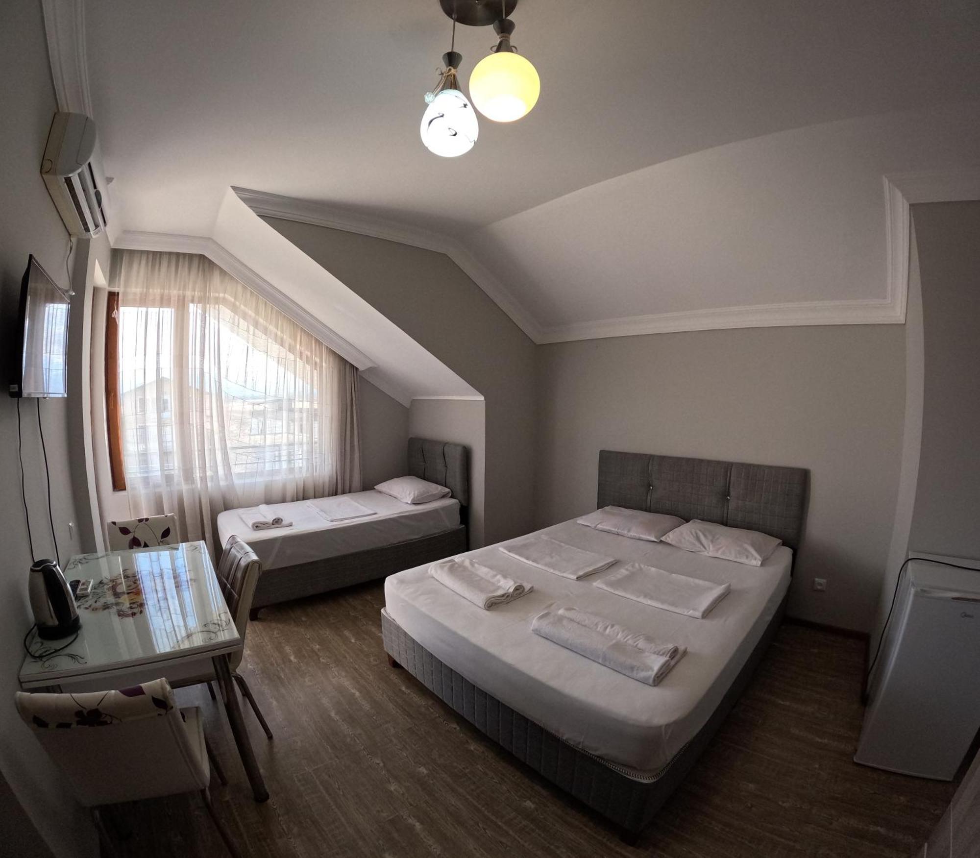 Elite Hotel קובולטי מראה חיצוני תמונה