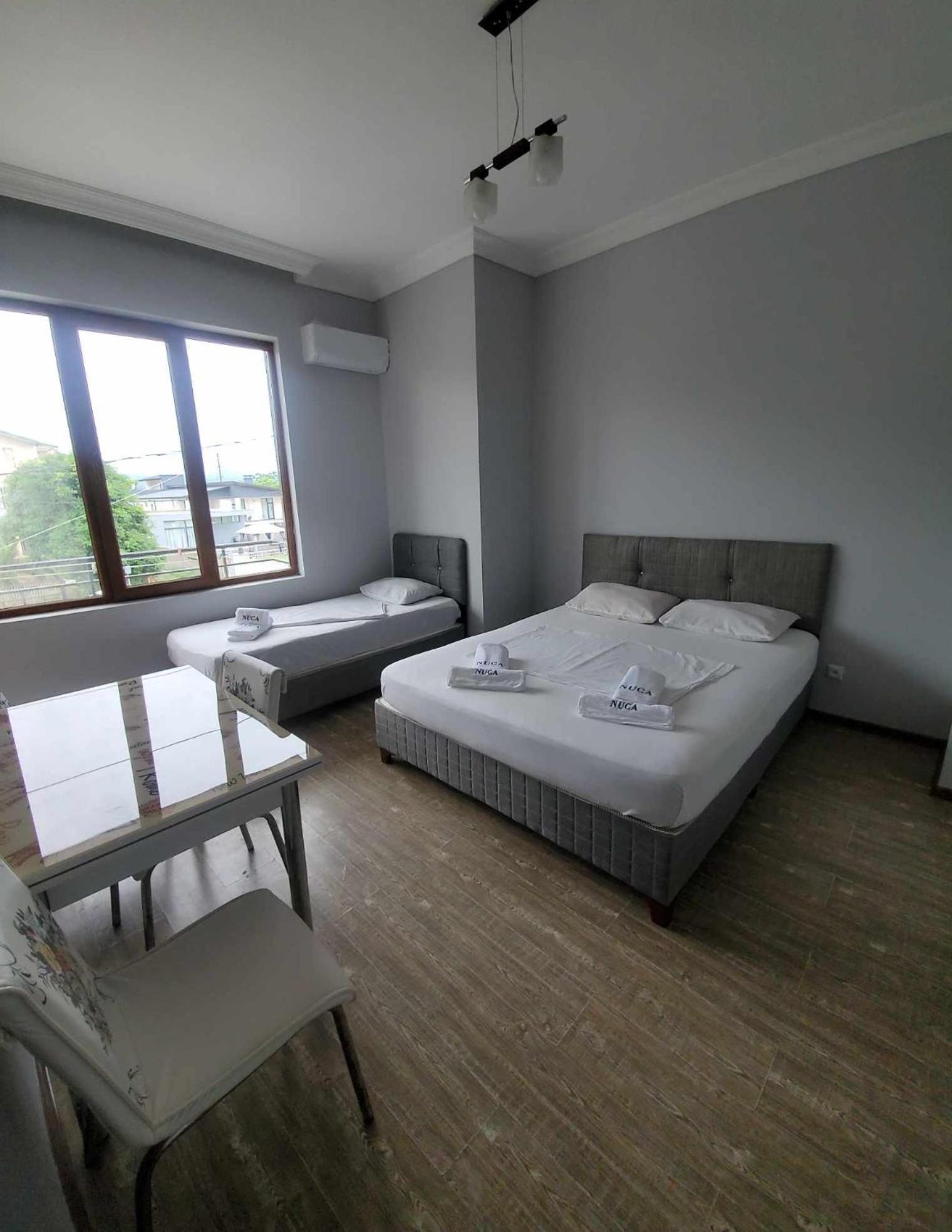 Elite Hotel קובולטי מראה חיצוני תמונה