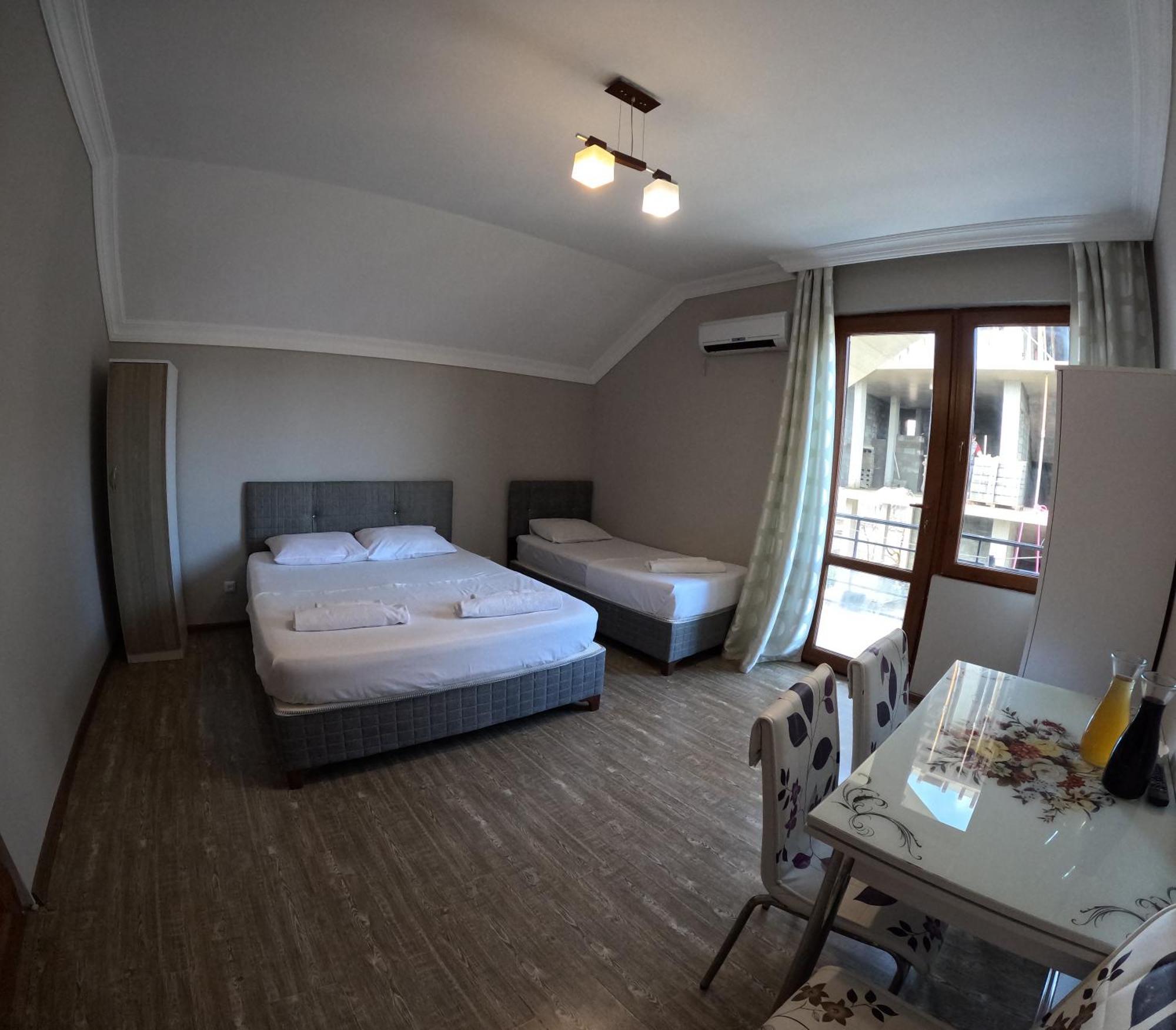 Elite Hotel קובולטי מראה חיצוני תמונה