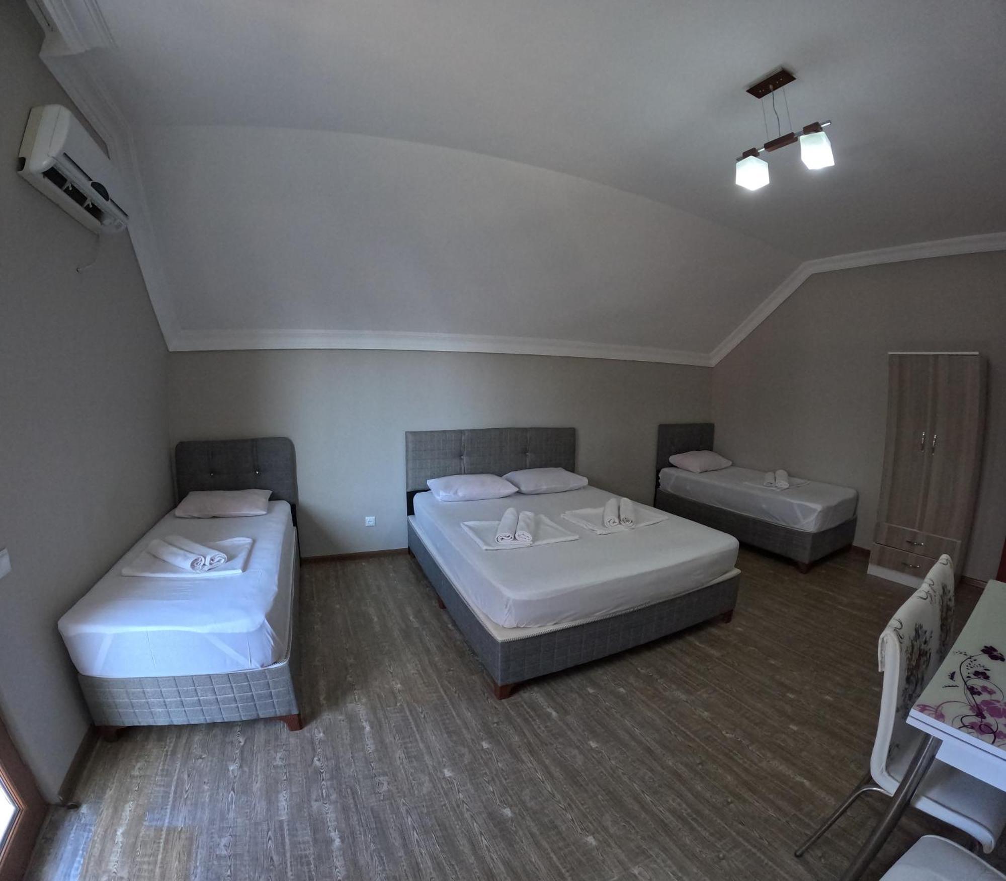 Elite Hotel קובולטי מראה חיצוני תמונה