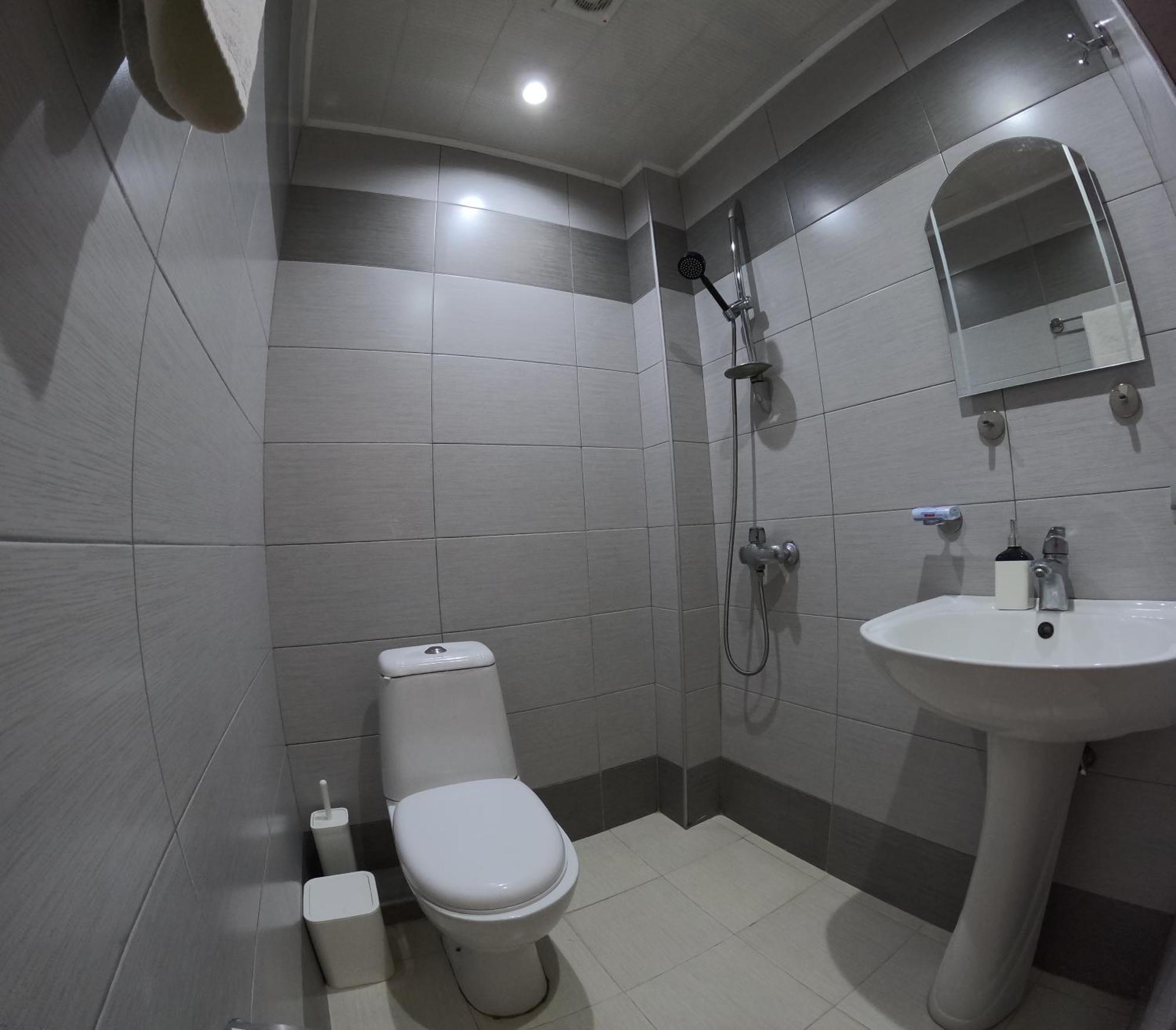 Elite Hotel קובולטי מראה חיצוני תמונה