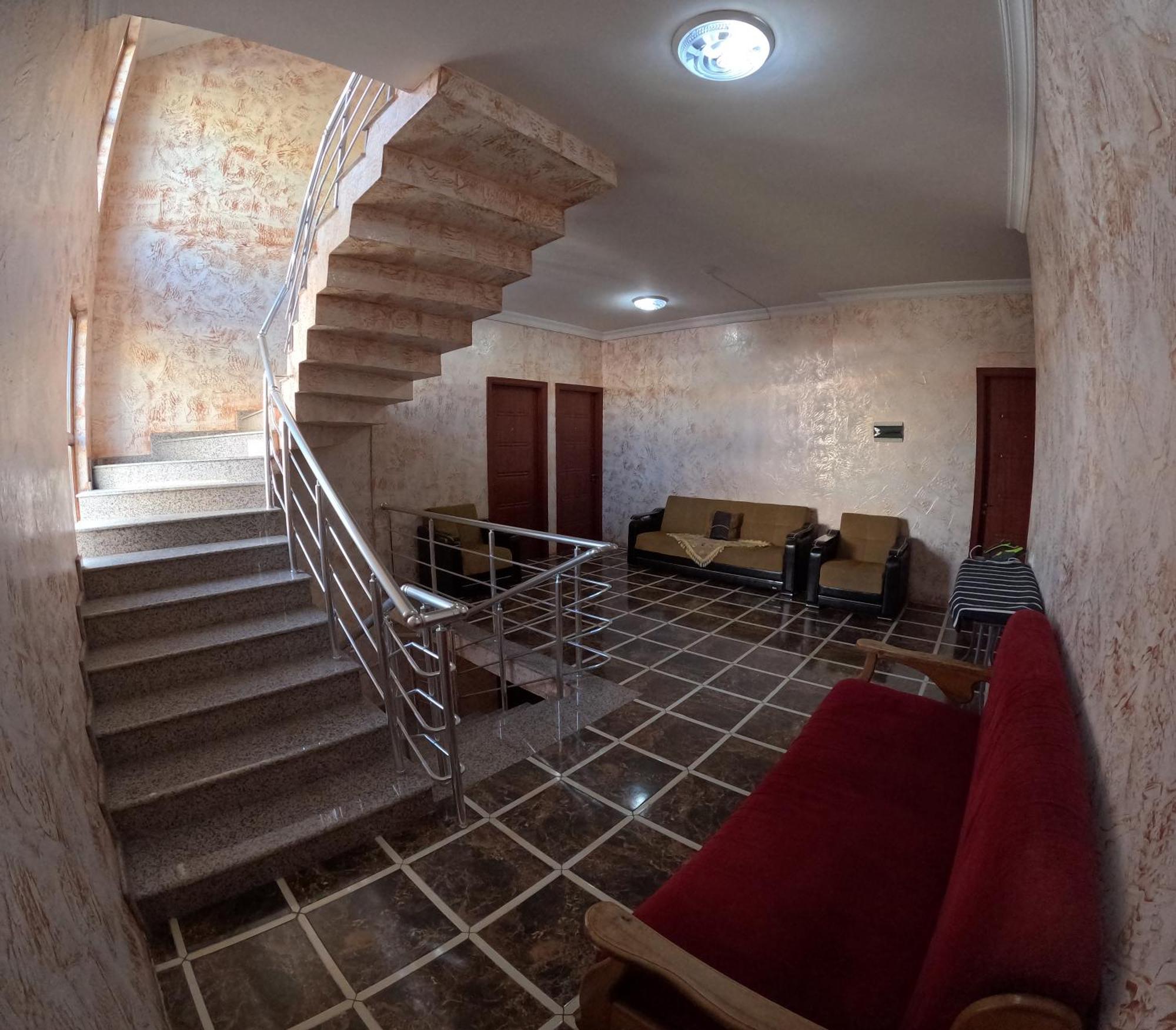 Elite Hotel קובולטי מראה חיצוני תמונה