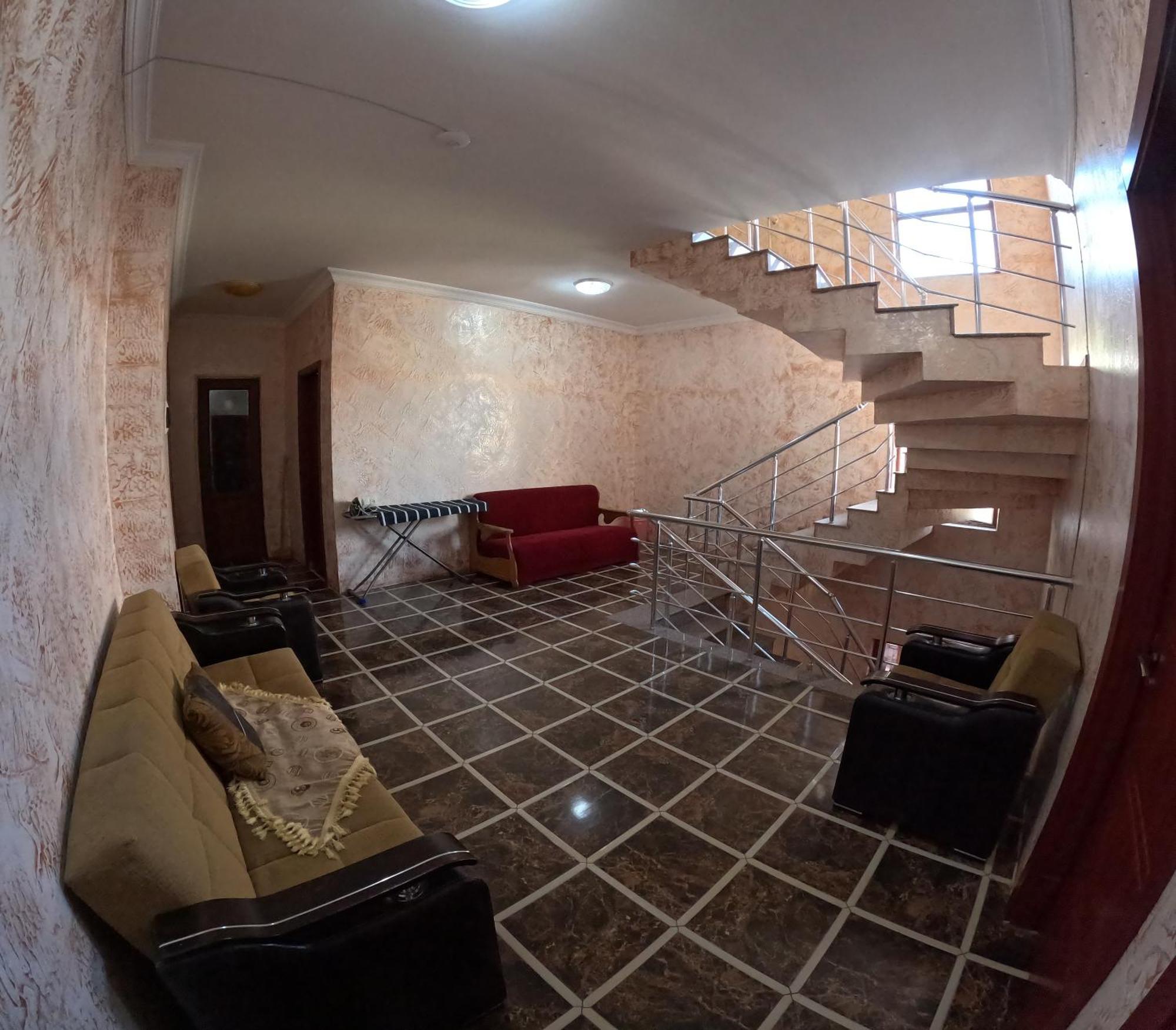 Elite Hotel קובולטי מראה חיצוני תמונה