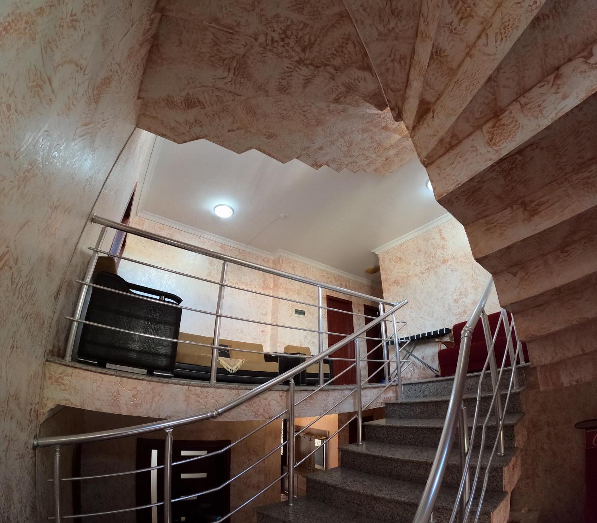 Elite Hotel קובולטי מראה חיצוני תמונה