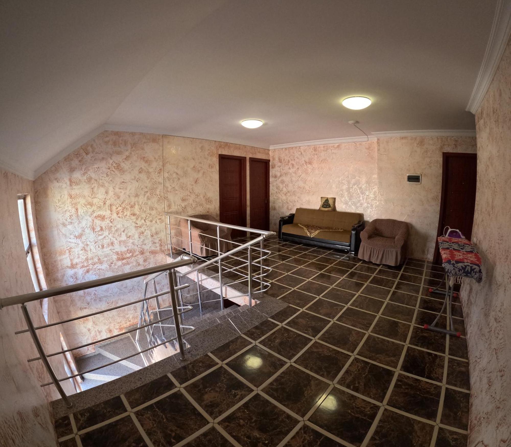 Elite Hotel קובולטי מראה חיצוני תמונה